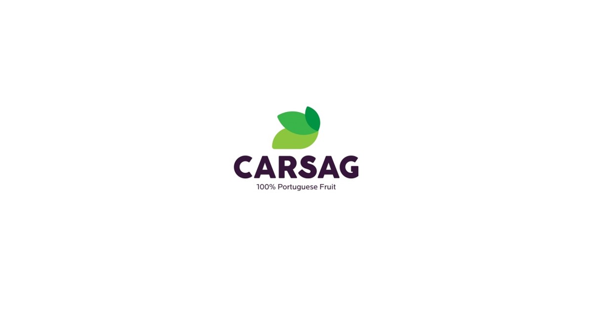 carsag