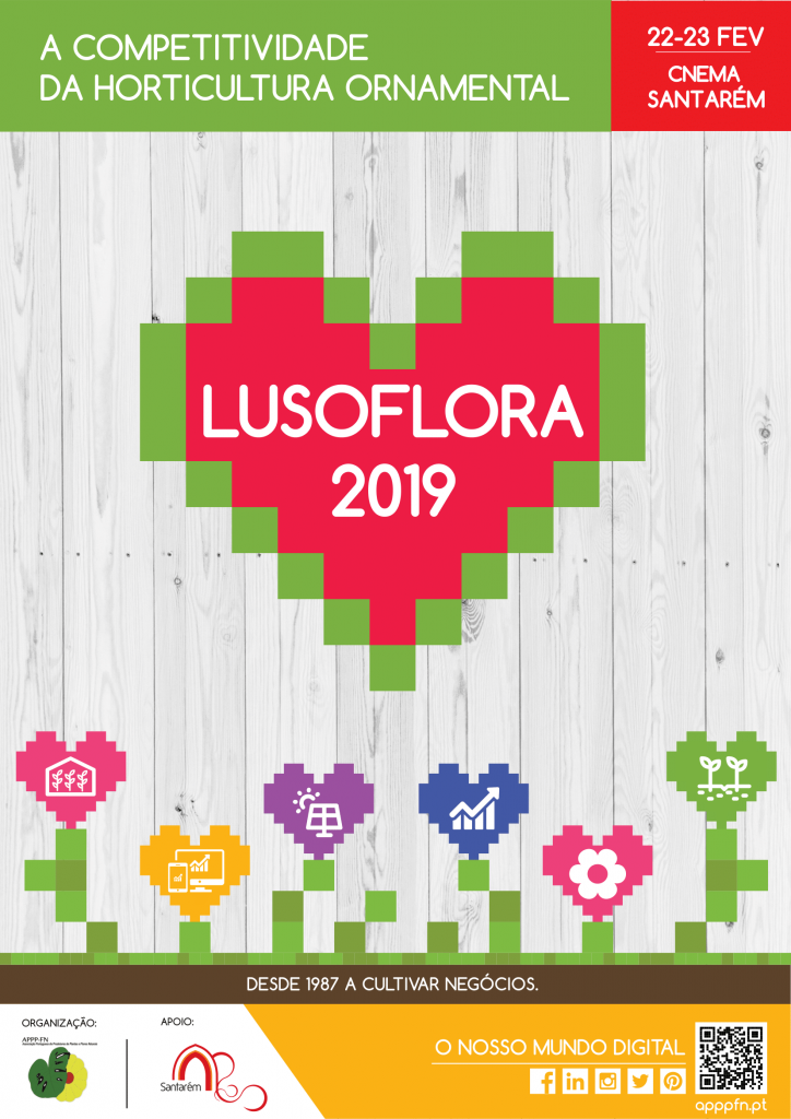 cartaz-Lusoflora-2019-1