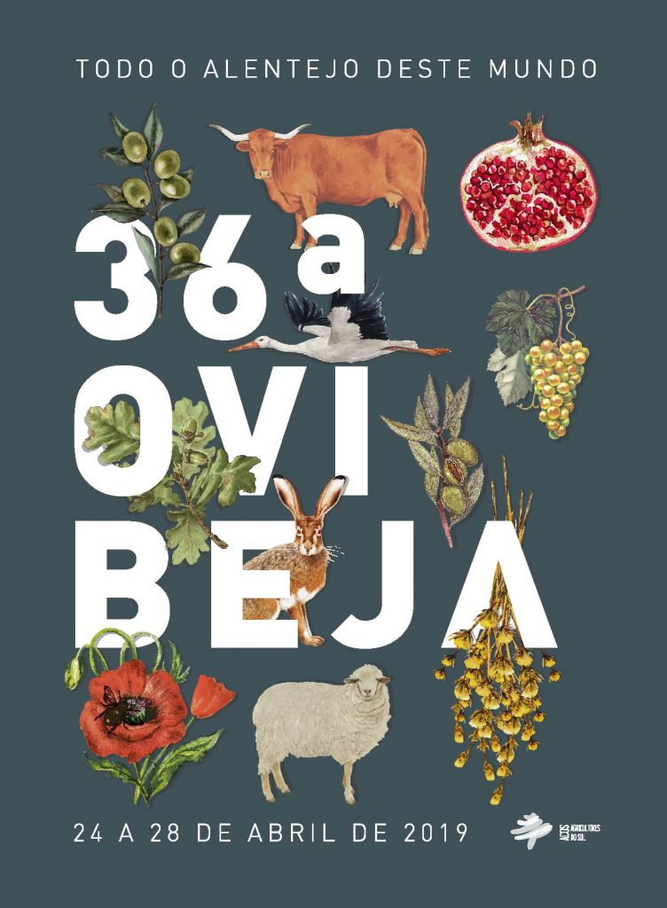 ovibeja