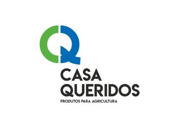 casa queridos