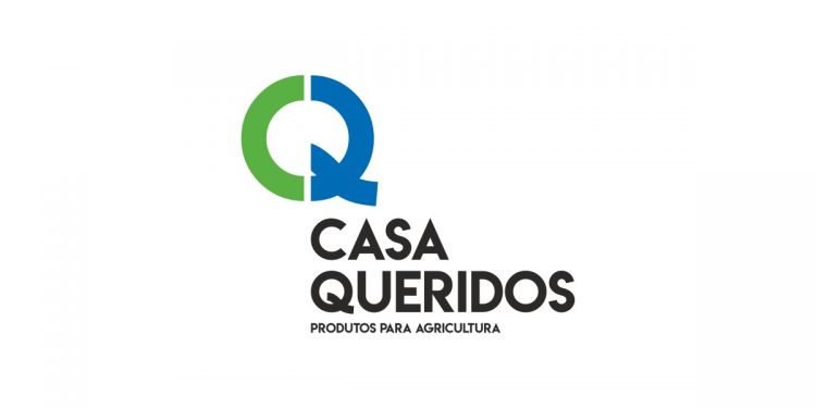 casa queridos