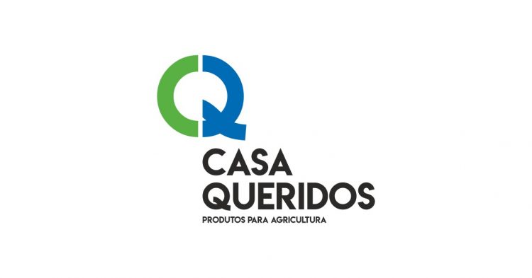 casa queridos