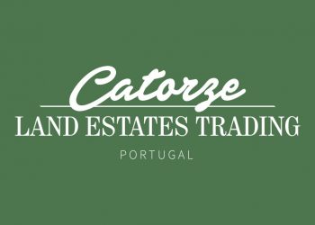 land estates trading