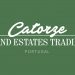 land estates trading
