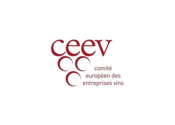 ceev