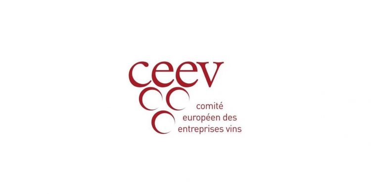 ceev