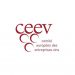 ceev