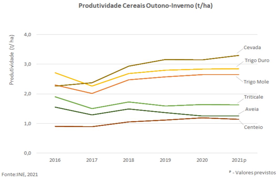 cotações cereais 31