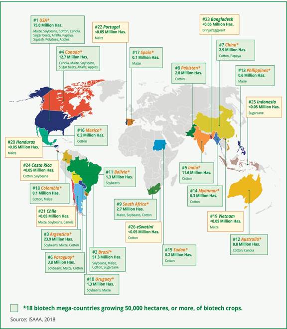 Mega Countries.jpg