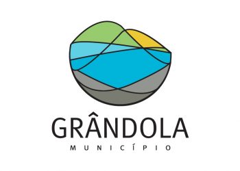 municipio grandola