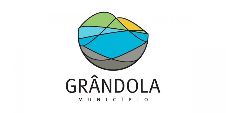 municipio grandola
