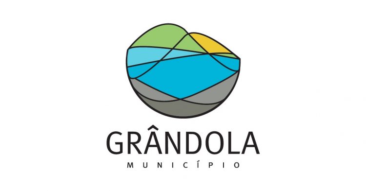 municipio grandola