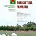 CNA e agricultura familiar