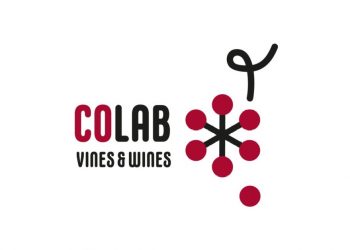 colab