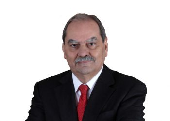 francisco silva