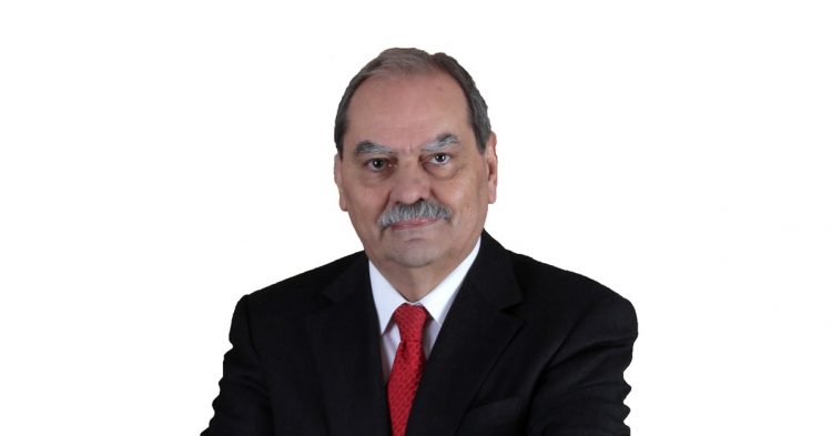 francisco silva