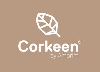 corkeen by amorim