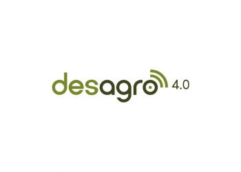 desagro