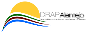 drap alentejo newsletter