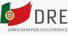 dre logo