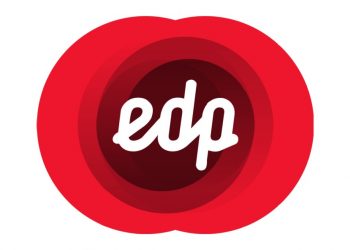 edp