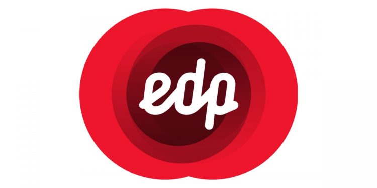 edp