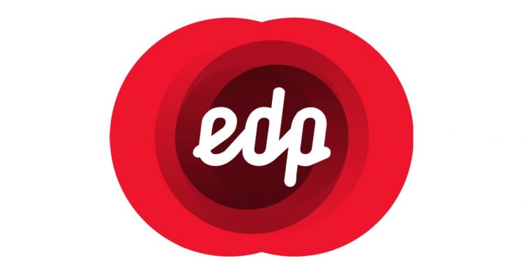 edp