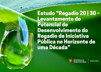regadio