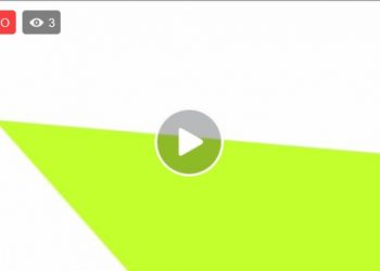 eu agrioutlook