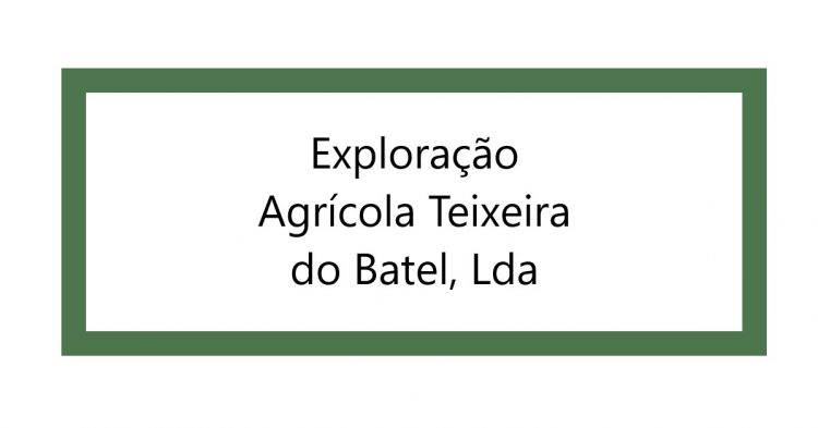 batel