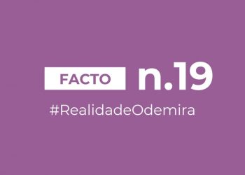 odemira