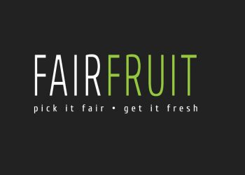 fairfruit