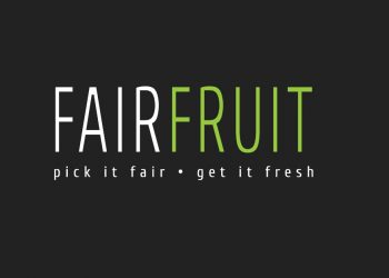 fairfruit