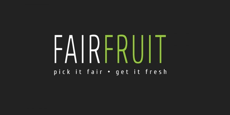 fairfruit