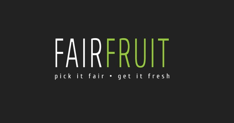 fairfruit