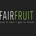 fairfruit