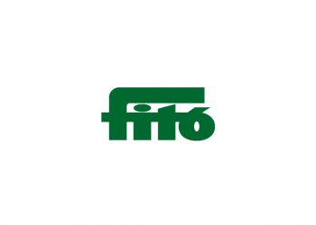 fitó