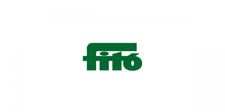 fitó