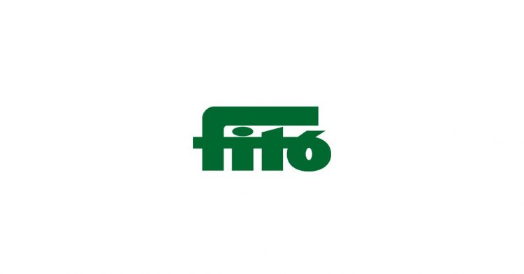 fitó