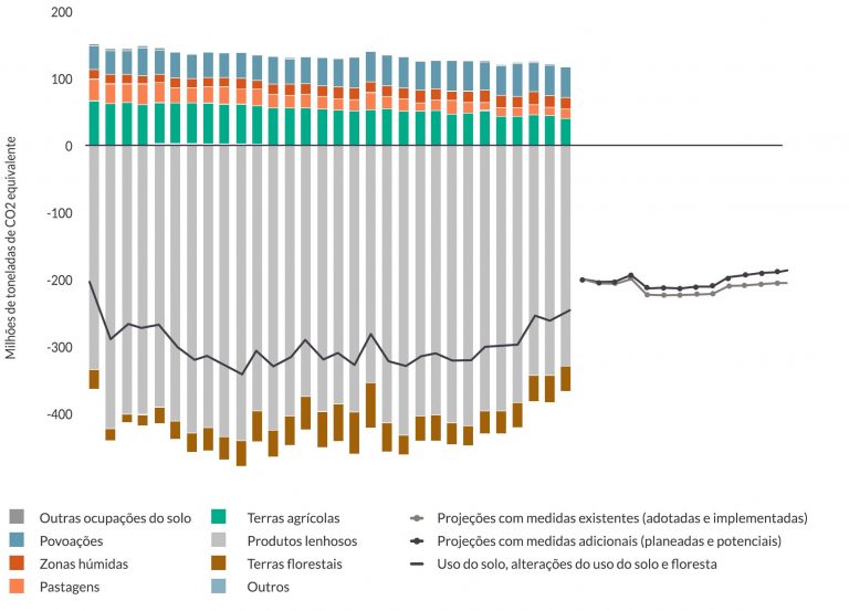 grafico