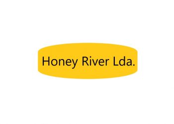 honey river