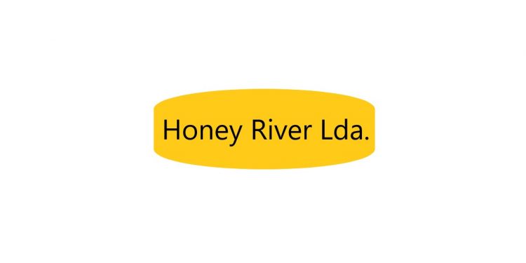 honey river