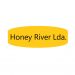 honey river