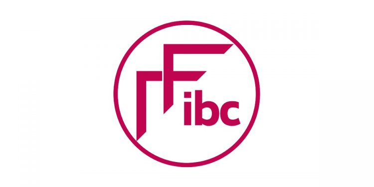 ibc