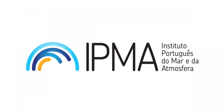 ipma