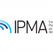 ipma