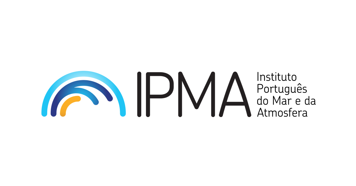 ipma