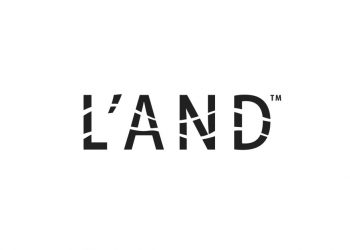 l'and