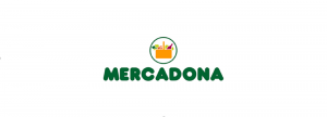 mercadona