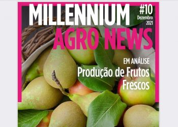 millenium agro news